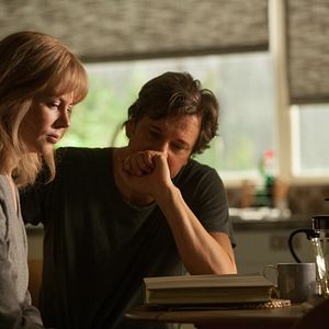 Bilder Nicole Kidman