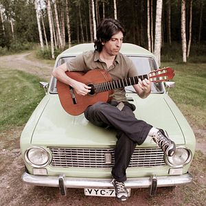 Bilder Mittsommernachtstango