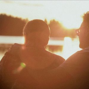 Bilder Mittsommernachtstango