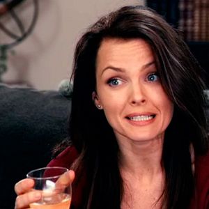 Bilder Fatal Secrets - Schuld und Vergeltung