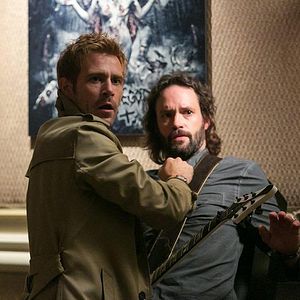 Bilder Marcus Hester