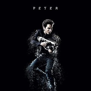 Bilder Die Bestimmung - Insurgent