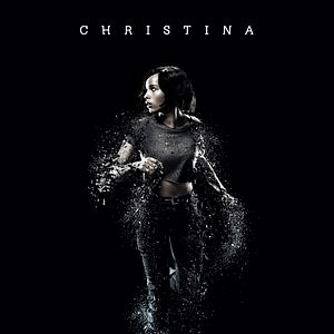 Bilder Die Bestimmung - Insurgent