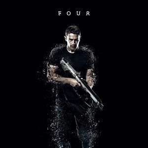 Bilder Die Bestimmung - Insurgent