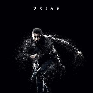 Bilder Die Bestimmung - Insurgent