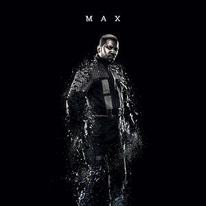 Bilder Die Bestimmung - Insurgent