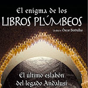 Bilder El enigma de los libros Plúmbeos