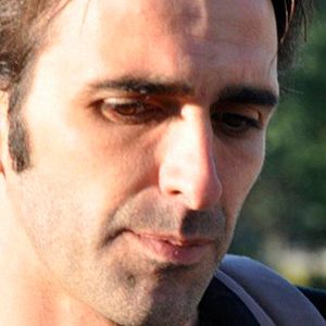 Bilder El enigma de los libros Plúmbeos