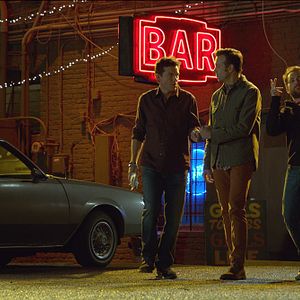 Bilder Jason Bateman