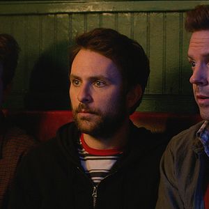 Bilder Jason Bateman