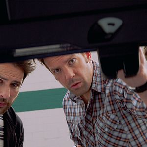 Bilder Jason Bateman