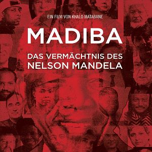 Bilder Madiba – Das Vermächtnis des Nelson Mandela