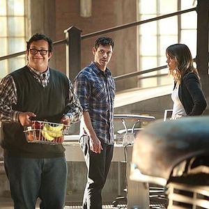 Bilder Katharine McPhee