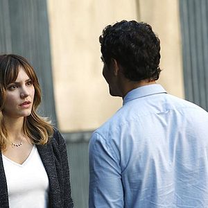 Bilder Katharine McPhee