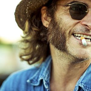 Bilder Inherent Vice - Natürliche Mängel