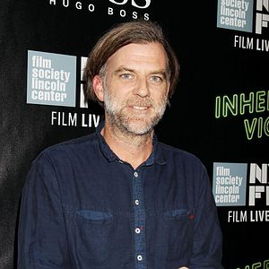 Bilder Paul Thomas Anderson