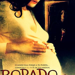 Bilder Stolen From the Womb