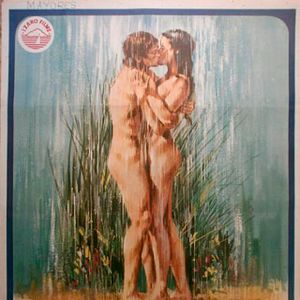 Bilder Del amor y de la muerte