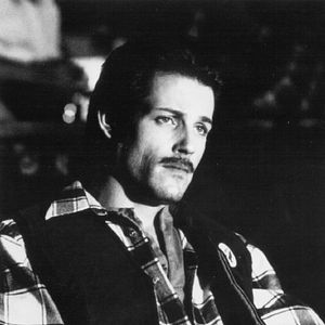 Bilder Eddie and the Cruisers 2: Eddie Lives