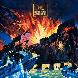 Bilder Hellboats - Grüße aus der Hölle