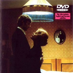 Bilder Kurzgeschnitten