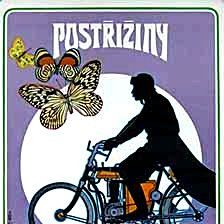 Bilder Kurzgeschnitten