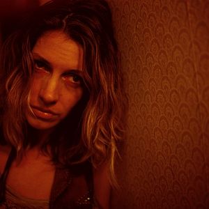 Bilder Dawn Olivieri