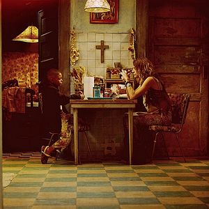 Bilder Dawn Olivieri