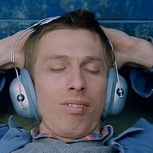 Bilder Heimat, süße Heimat