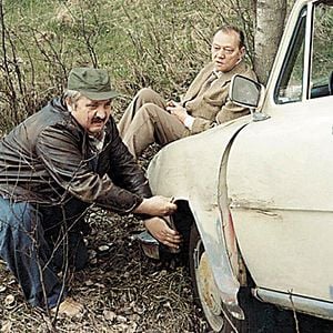 Bilder Heimat, süße Heimat