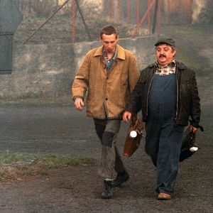 Bilder Heimat, süße Heimat