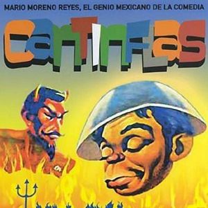 Bilder Un Día con el Diablo