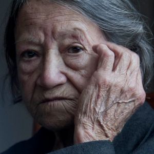 Bilder Celina Castanha