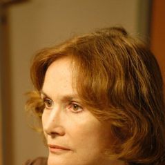 Bilder Jana Brezková