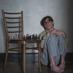 Bilder Eddie Redmayne