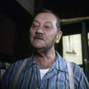 Bilder Prager Bettleroper