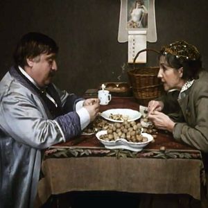 Bilder Prager Bettleroper