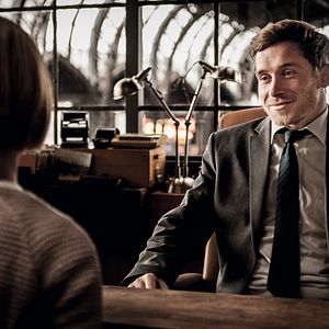 Bilder Honig im Kopf