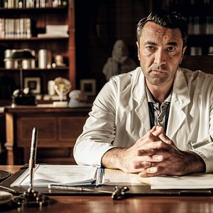 Bilder Honig im Kopf