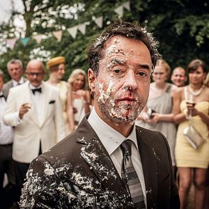 Bilder Honig im Kopf