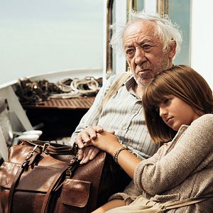 Bilder Emma Schweiger