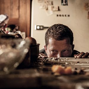 Bilder Honig im Kopf