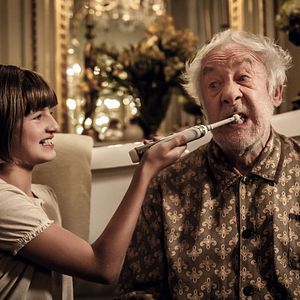 Bilder Emma Schweiger