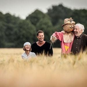 Bilder Emma Schweiger