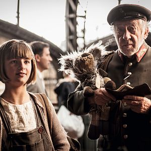 Bilder Emma Schweiger