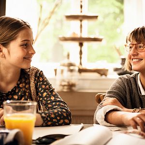 Bilder Emma Schweiger