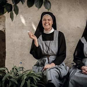 Bilder Honig im Kopf