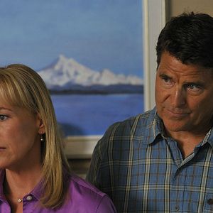 Bilder Die Herzheilerin