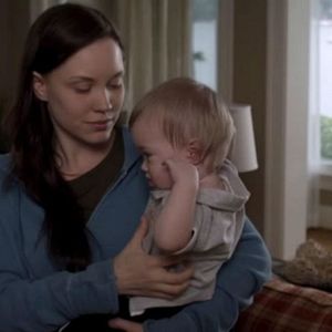 Bilder Die Herzheilerin