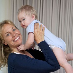 Bilder Die Herzheilerin